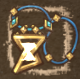 Time Pendant